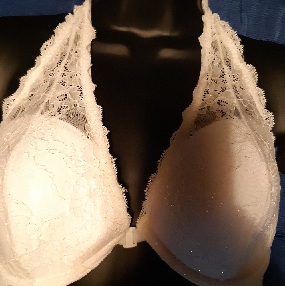 Lasenza 36 c